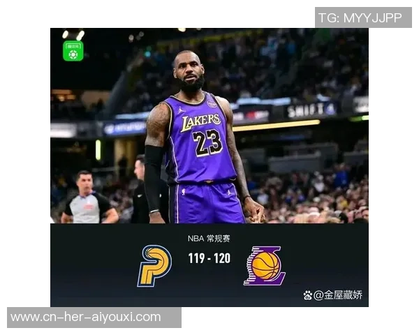 11月30日湖人与步行者精彩对决录像回放全程回顾与分析