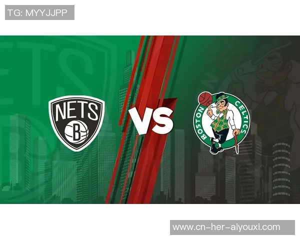 1月8日凯尔特人与篮网精彩对决视频回顾及赛后分析
