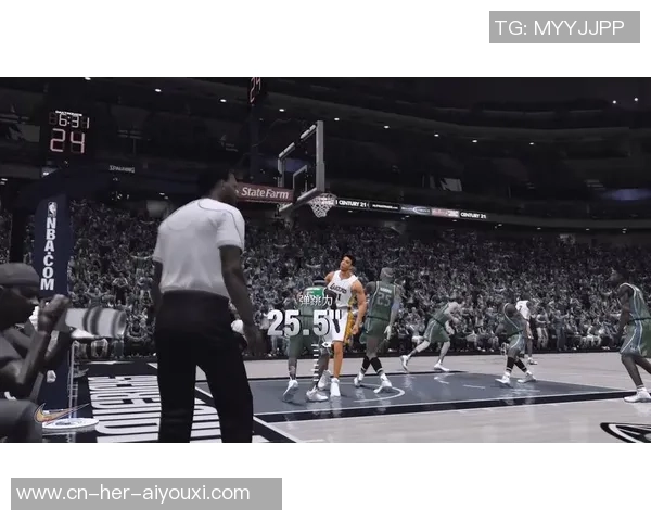 2011年小牛与湖人季后赛第四场精彩回顾全场录像分析与亮点总结