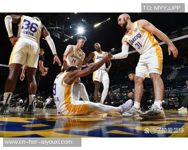 2018年12月11日热火与湖人精彩对决全场录像回放与精彩瞬间解析