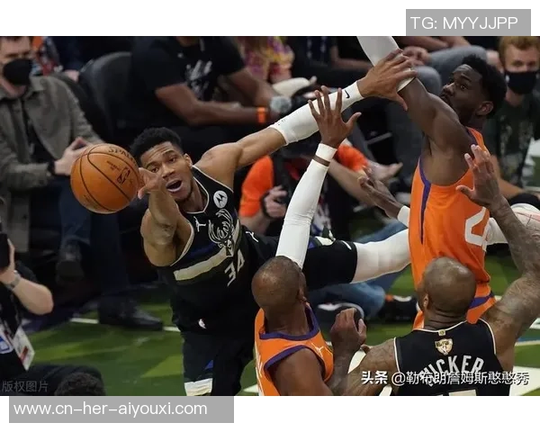 2019年3月5日NBA雄鹿对阵太阳精彩比赛录像回放与分析 2019年3月5日NBA雄鹿对阵太阳精彩比赛录像回放与分析