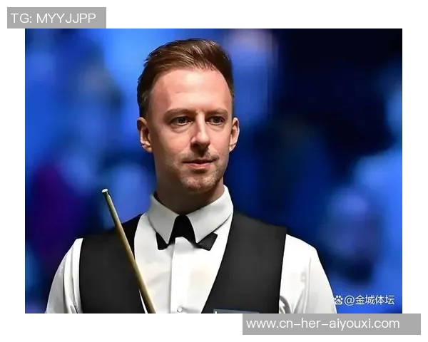 2019年梁文博与特鲁姆普决赛精彩对决回顾与分析