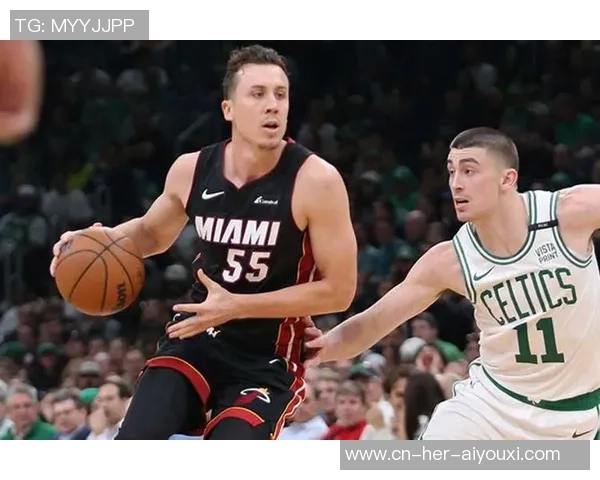 2020年9月20日NBA季后赛热火与凯尔特人激战回顾与精彩瞬间分析