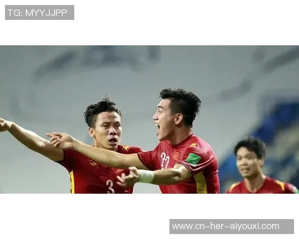 东京绿茵与赞岐滏玉海的精彩对决揭示足球魔方的无限魅力与战术智慧