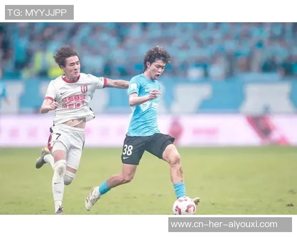 中超第19轮一方对阵建业谁能在激烈对抗中笑到最后