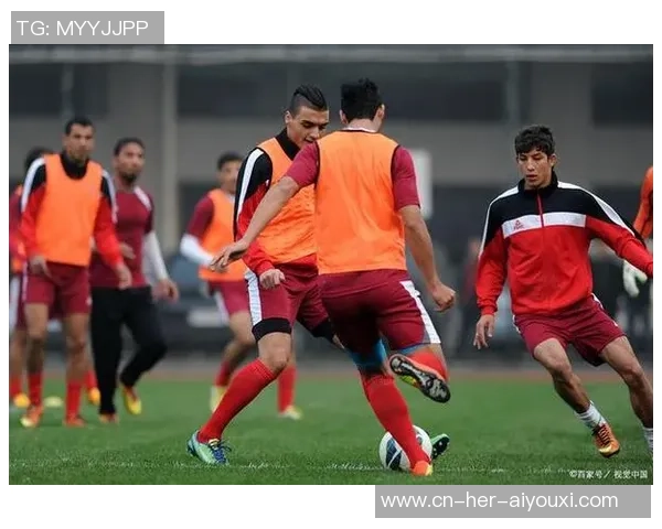 亚青U23足球赛沙特阿拉伯对决卡塔尔精彩对抗赛前瞻与分析 亚青U23足球赛沙特阿拉伯对决卡塔尔精彩对抗赛前瞻与分析