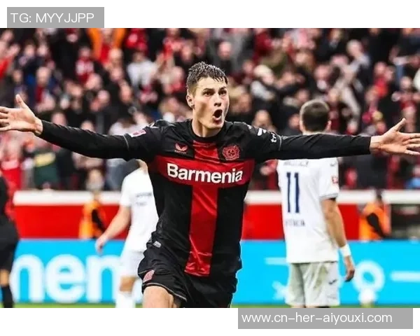 勒沃库森主场迎战云达不来梅期待精彩对决与进球盛宴 勒沃库森主场迎战云达不来梅期待精彩对决与进球盛宴