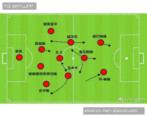 哥伦比亚与日本的精彩对决分析及战术解析 哥伦比亚与日本的精彩对决分析及战术解析