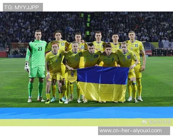 德国与波兰激战在即10月12日欧预赛精彩直播等你来观看