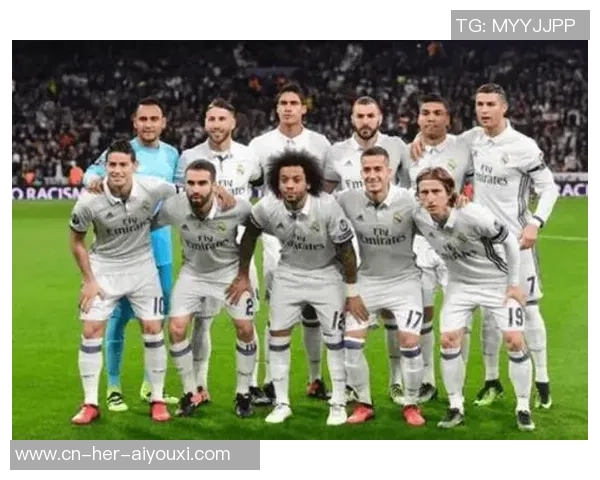 欧冠小组赛精彩对决皇马迎战国际米兰全场分析与预测