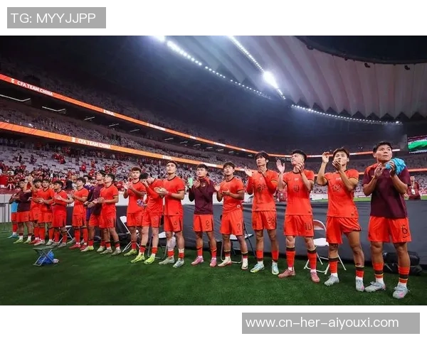 泰国U22与印尼U22激战成平比分揭晓精彩瞬间回顾 泰国U22与印尼U22激战成平比分揭晓精彩瞬间回顾