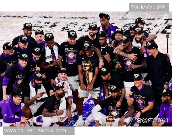 湖人对决热火第四场阿德巴约关键表现助球队争冠希望