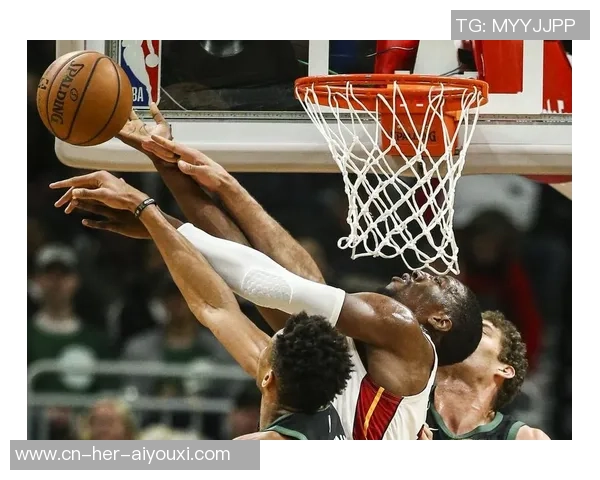 火箭队与雄鹿队激战正酣03月27日NBA常规赛精彩回顾与分析