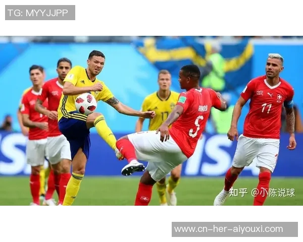 瑞典与韩国足球对决总比分三球赔率分析与预测