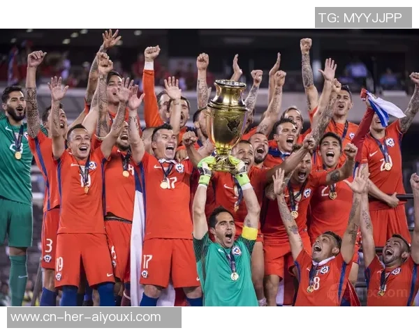 美洲杯智利对阵乌拉圭专家深度分析与赛前预测