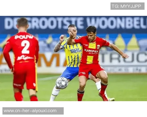 荷甲焦点战阿贾克斯主场迎战维迪斯争夺三分荣耀之战 荷甲焦点战阿贾克斯主场迎战维迪斯争夺三分荣耀之战