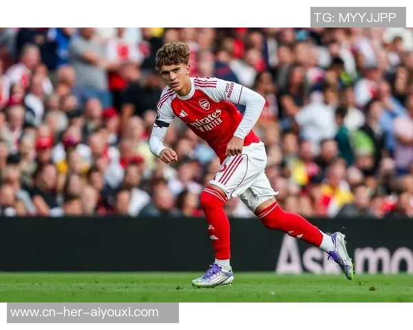 诺丁汉森林对米德尔斯堡精彩直播全程回顾与赛后分析 诺丁汉森林对米德尔斯堡精彩直播全程回顾与赛后分析