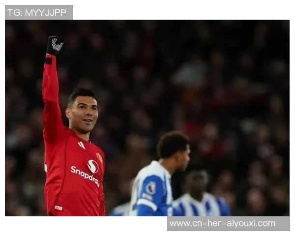 2-0，33岁卡塞米罗+18岁新星破门，巴西完胜非洲劲旅，防止2连败