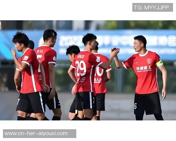 上港中心正式归队走人！新东家已为他开出顶薪大合同，将跟克雷桑同场竞技