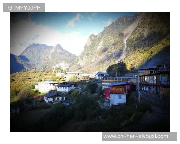 八年执念终迎家园“全马”:本乡“官兔”罗莉备战乐山双遗马拉松 八年执念终迎家园“全马”:本乡“官兔”罗莉备战乐山双遗马拉松