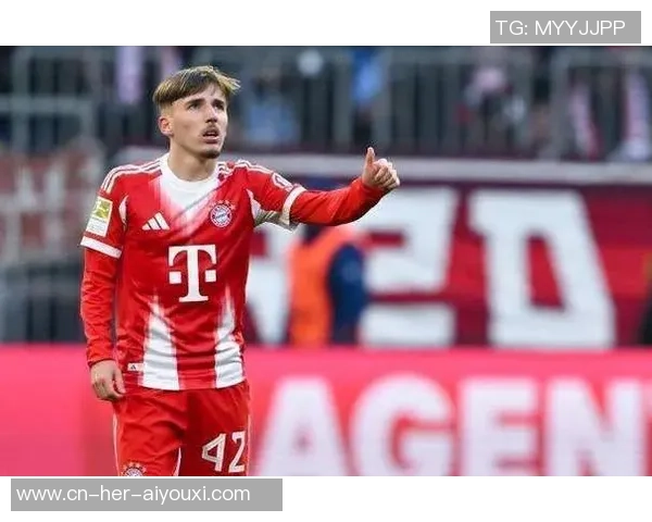 加盟拜仁后奥利塞从未承受赛后采访,艾贝尔:参加5球不行他开口 加盟拜仁后奥利塞从未承受赛后采访,艾贝尔:参加5球不行他开口