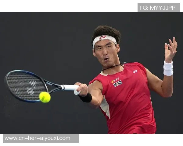 布云朝克特五次大满贯被旧事重提,下一年澳网8人团还有谁能参加 布云朝克特五次大满贯被旧事重提,下一年澳网8人团还有谁能参加