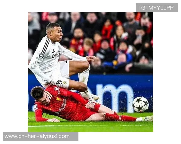 意想不到的反差!姆巴佩在皇马进球如流水,巴黎却在失掉他后豪夺六冠王 意想不到的反差!姆巴佩在皇马进球如流水,巴黎却在失掉他后豪夺六冠王