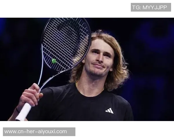 男网前史球员层次排行榜:三巨子独一档,有兹维无蒂姆引争议! 男网前史球员层次排行榜:三巨子独一档,有兹维无蒂姆引争议!